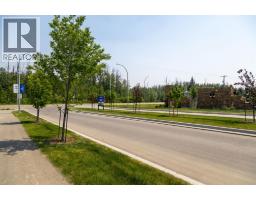 10 Gates Green, Sylvan Lake, AB T4S2N8 Photo 8