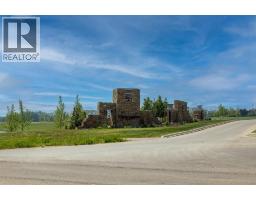 10 Gates Green, Sylvan Lake, AB T4S2N8 Photo 7
