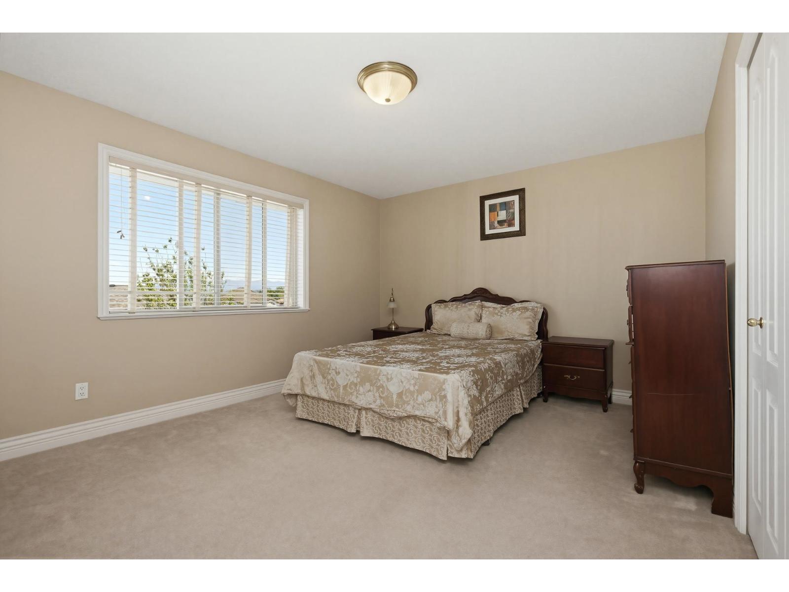 7 Bed, 5 Bath House for Sale in Abbotsford – 3582 VIEWMOUNT PLACE, Abbotsford - Image 40