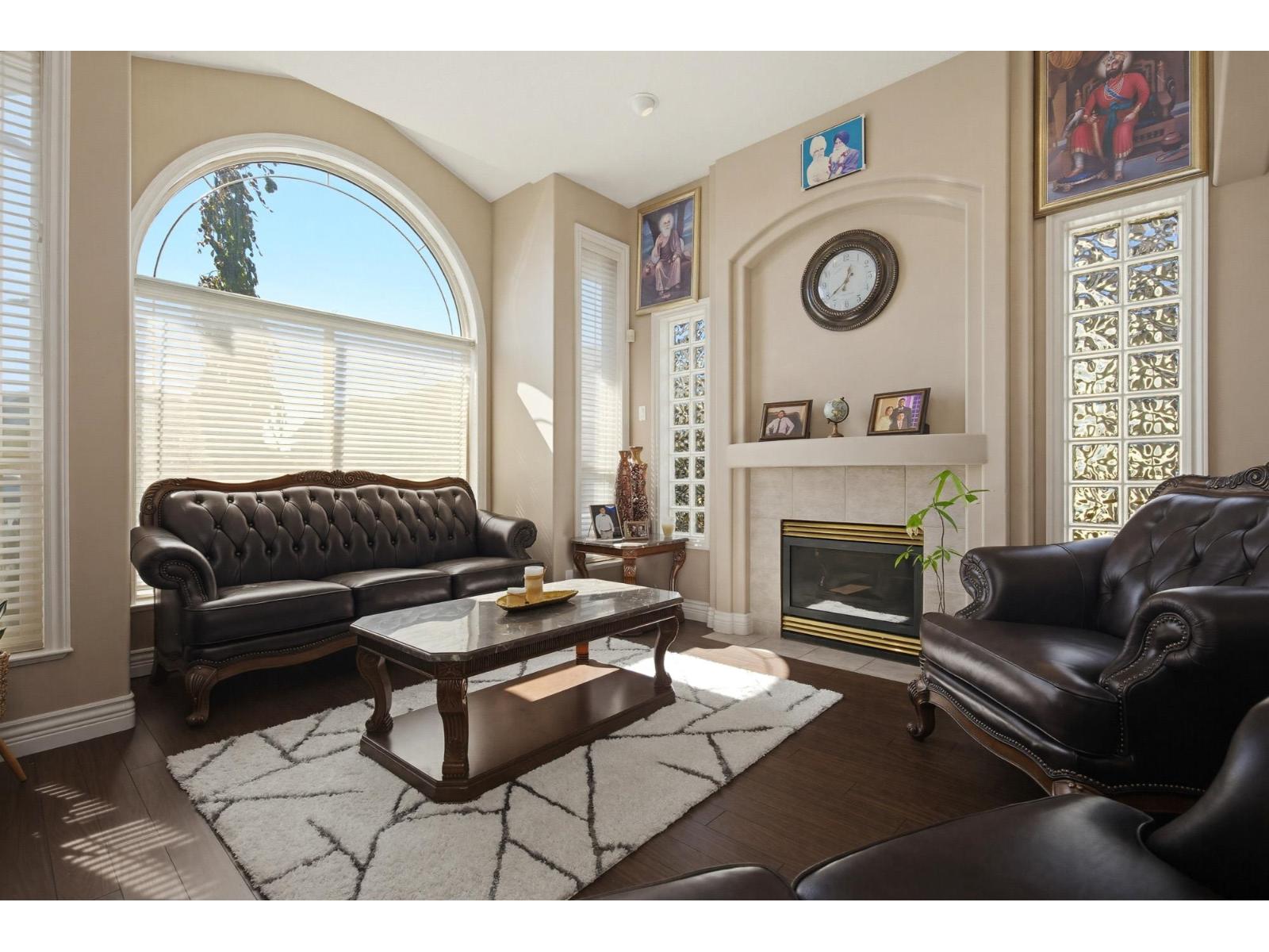 7 Bed, 5 Bath House for Sale in Abbotsford – 3582 VIEWMOUNT PLACE, Abbotsford - Image 20