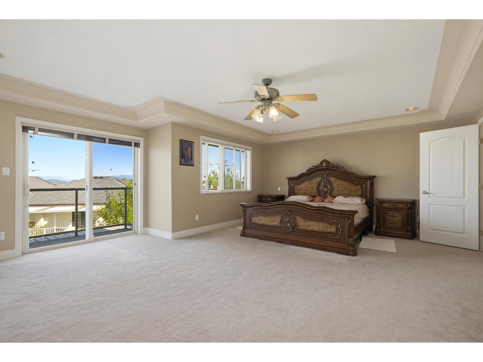 7 Bed, 5 Bath House for Sale in Abbotsford – 3582 VIEWMOUNT PLACE, Abbotsford - Image 31