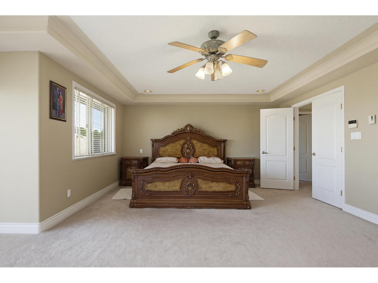 7 Bed, 5 Bath House for Sale in Abbotsford – 3582 VIEWMOUNT PLACE, Abbotsford - Image 30