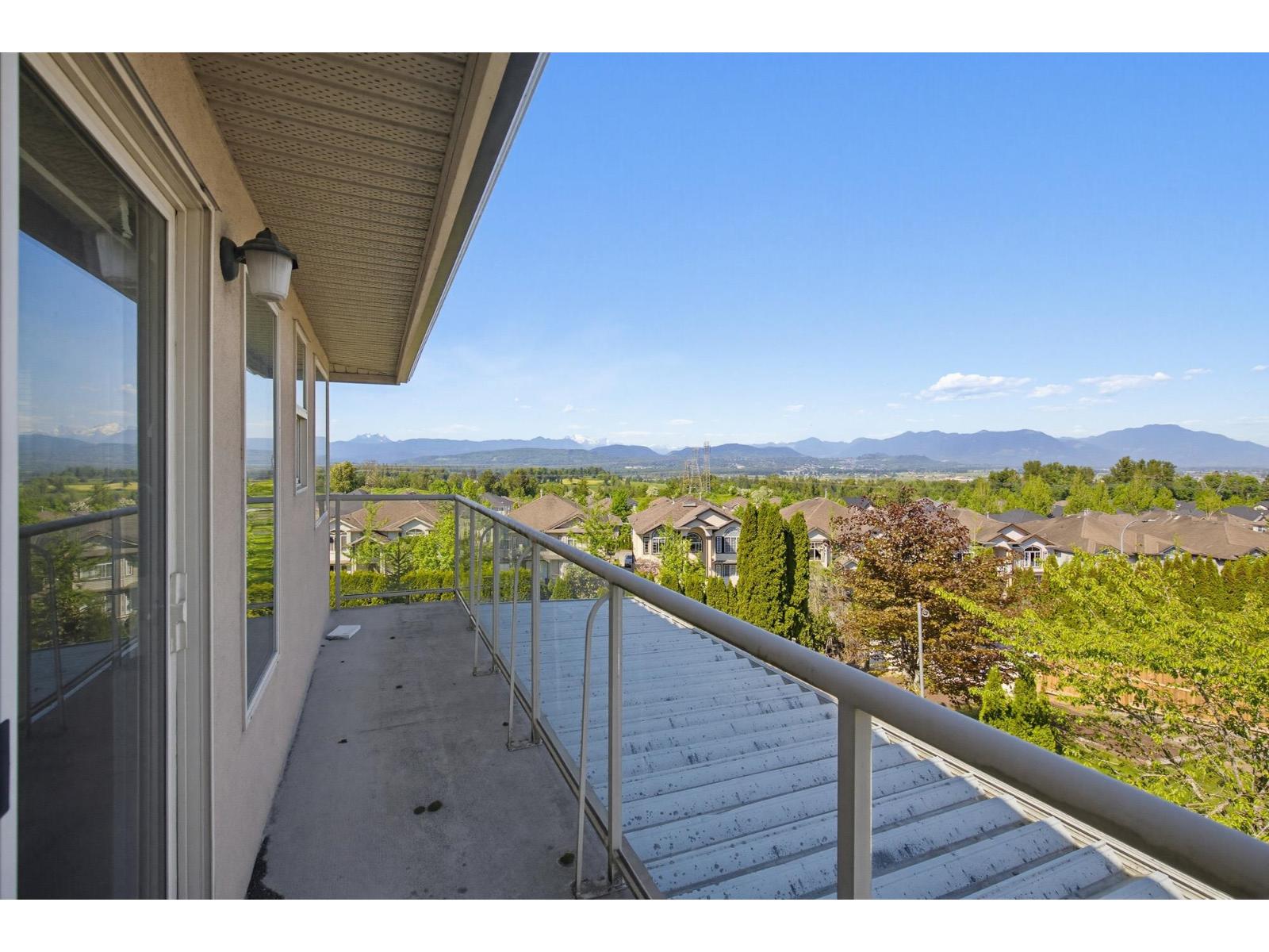 7 Bed, 5 Bath House for Sale in Abbotsford – 3582 VIEWMOUNT PLACE, Abbotsford - Image 35
