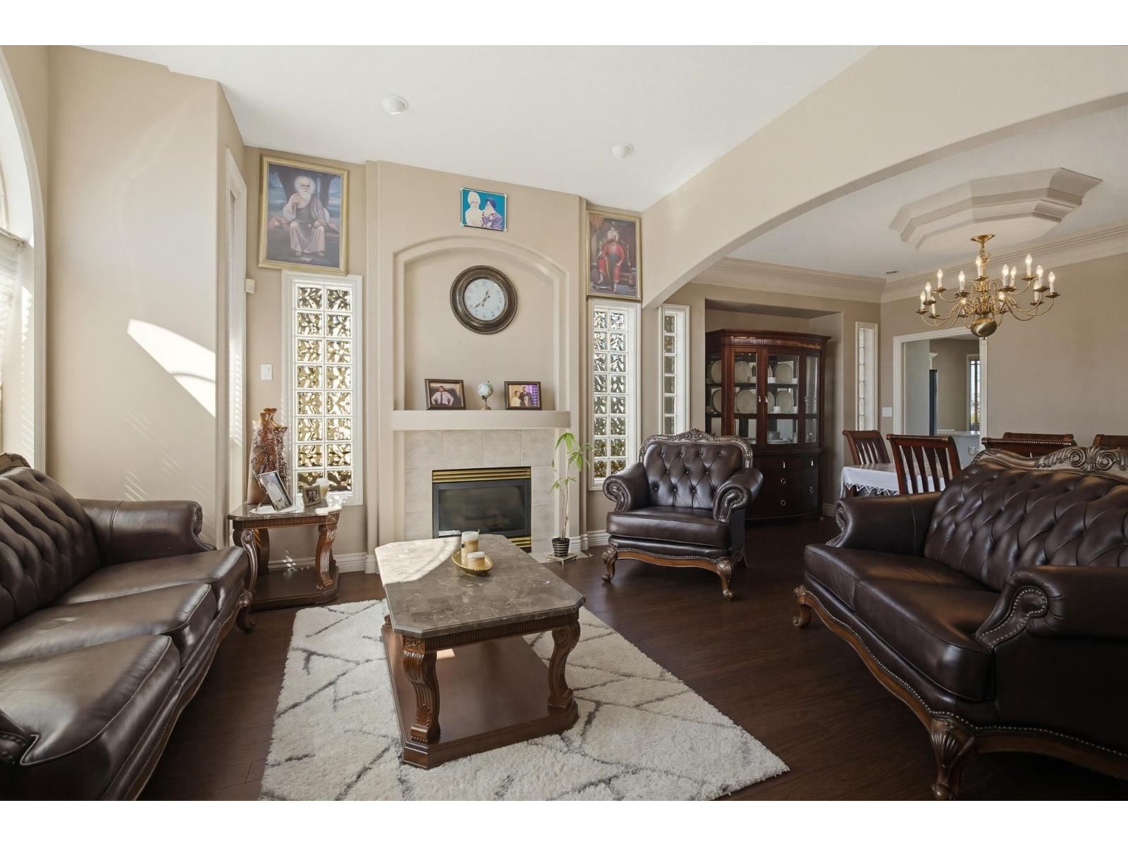 7 Bed, 5 Bath House for Sale in Abbotsford – 3582 VIEWMOUNT PLACE, Abbotsford - Image 18