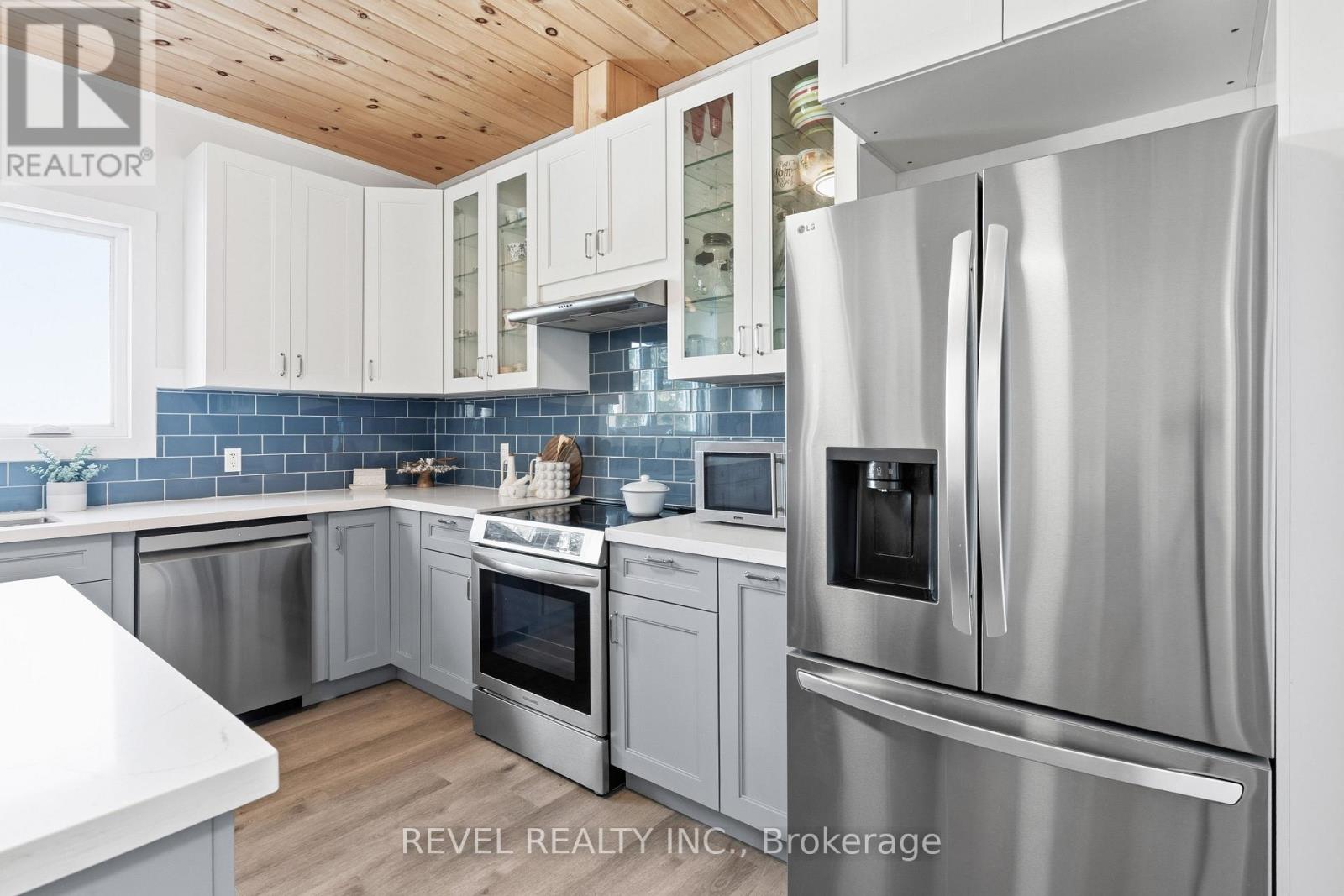 213 PLEASANT POINT ROAD - 12