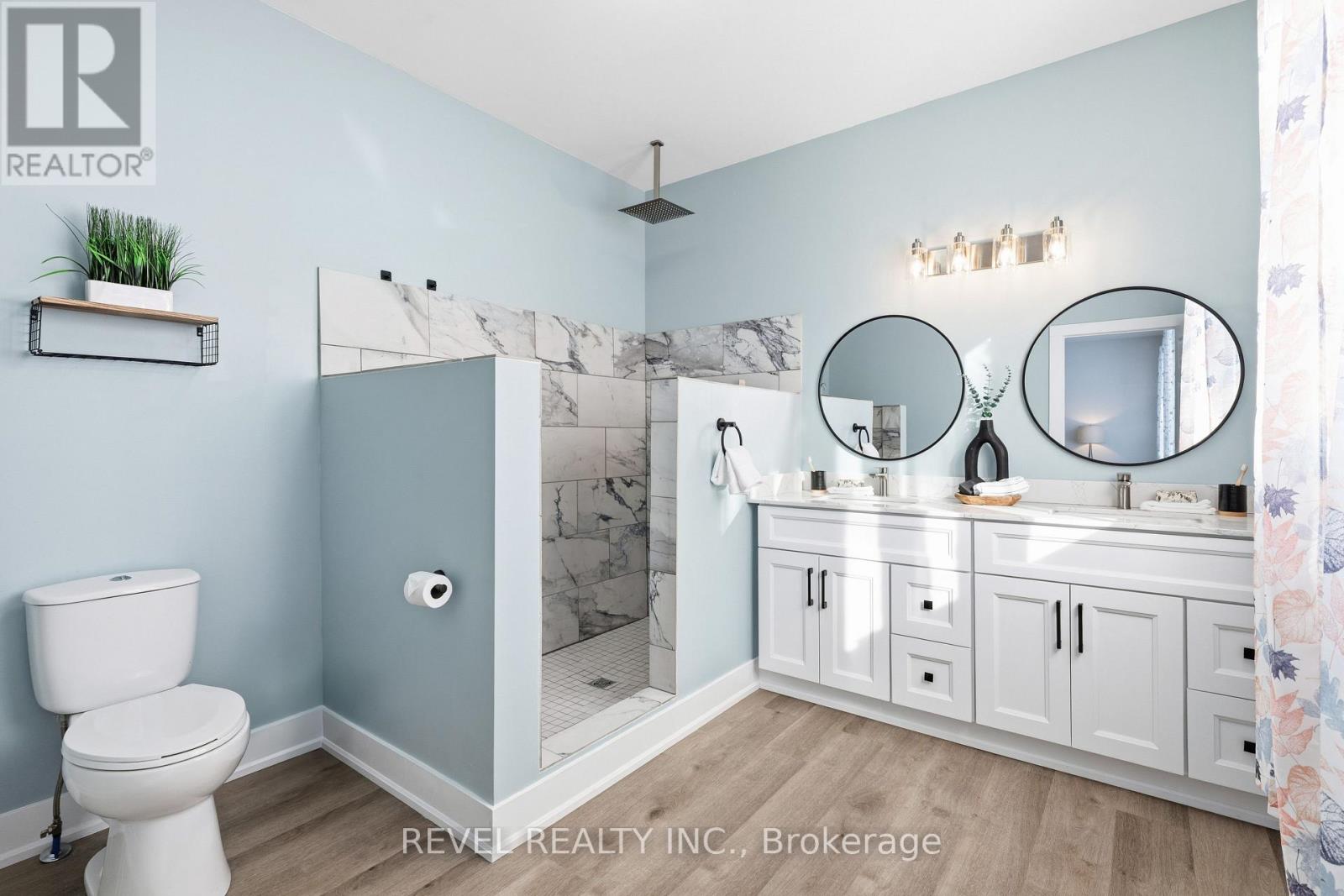 213 PLEASANT POINT ROAD - 24