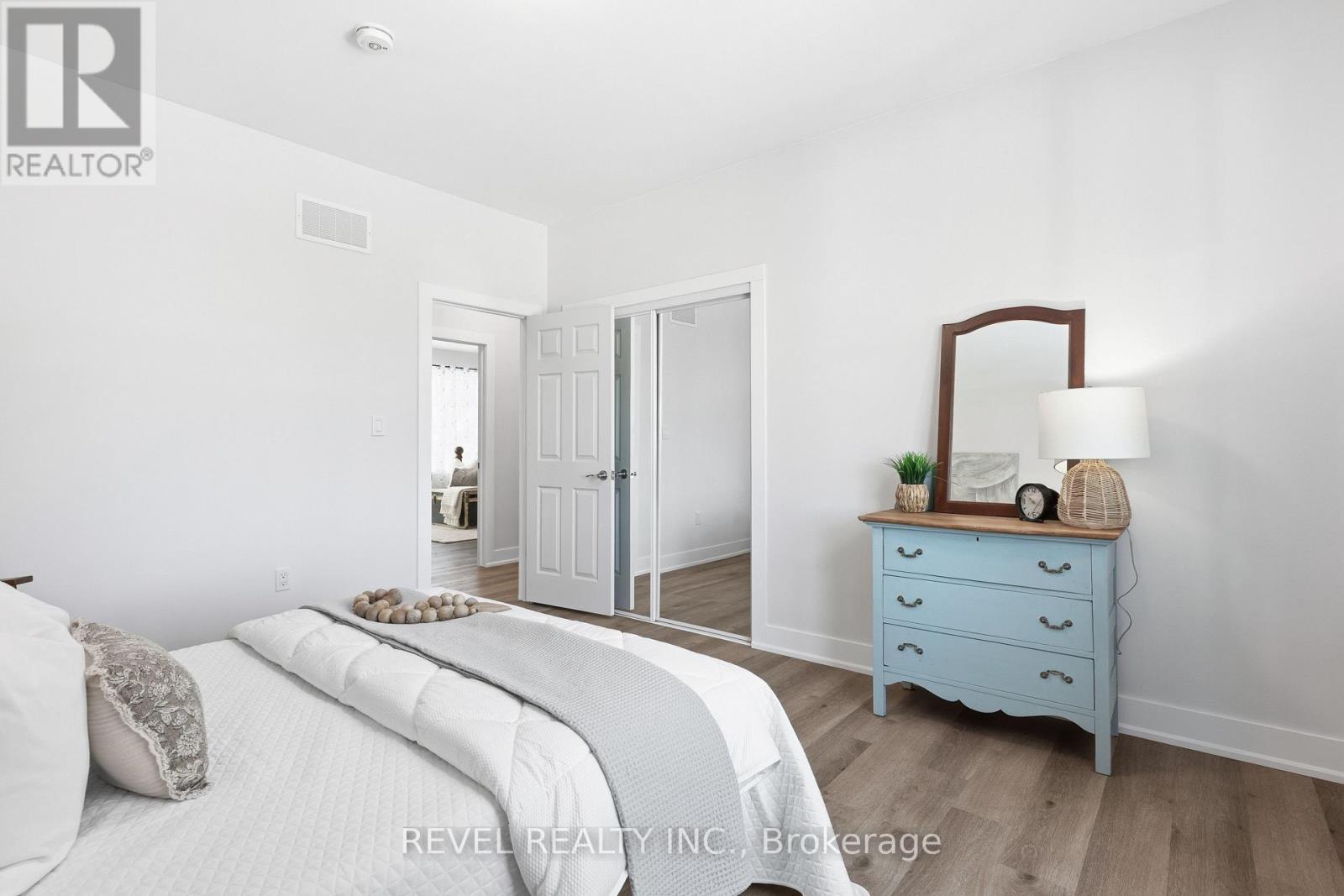 213 PLEASANT POINT ROAD - 25