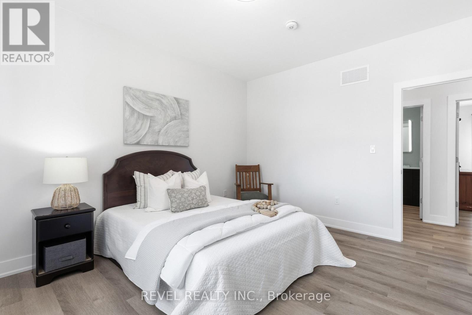 213 PLEASANT POINT ROAD - 26