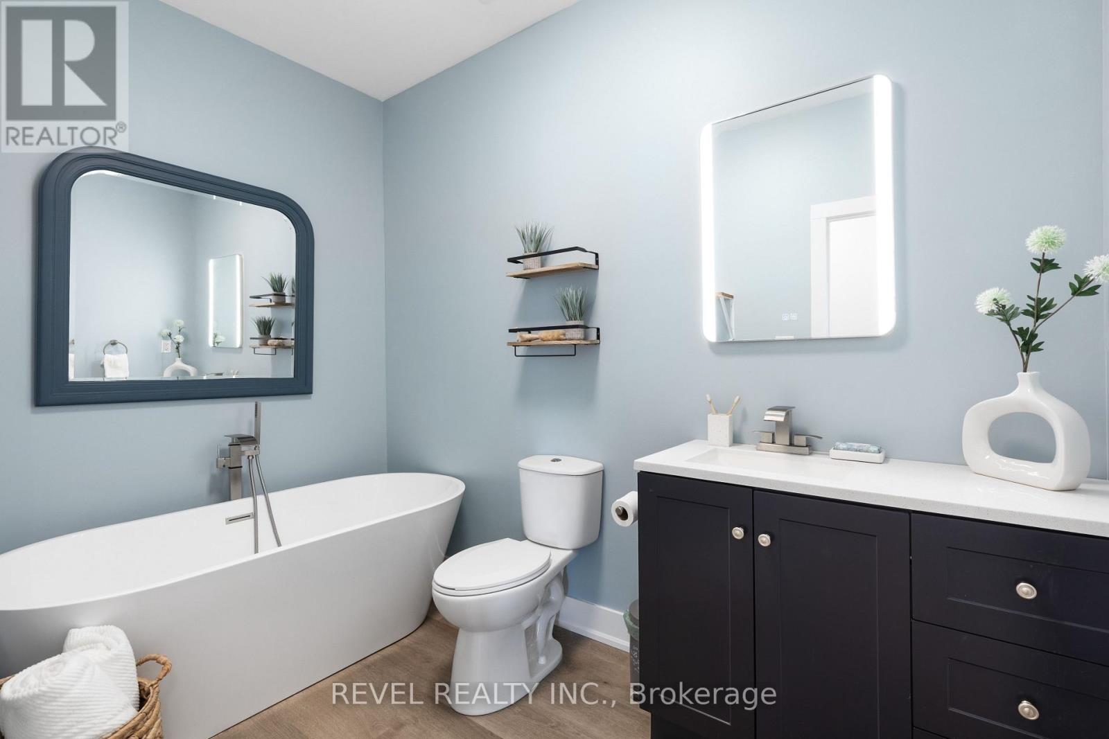 213 PLEASANT POINT ROAD - 27