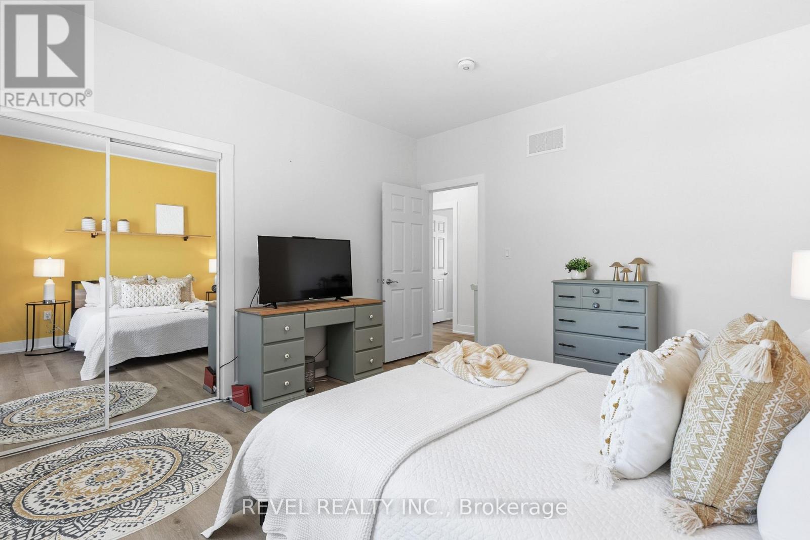 213 PLEASANT POINT ROAD - 28