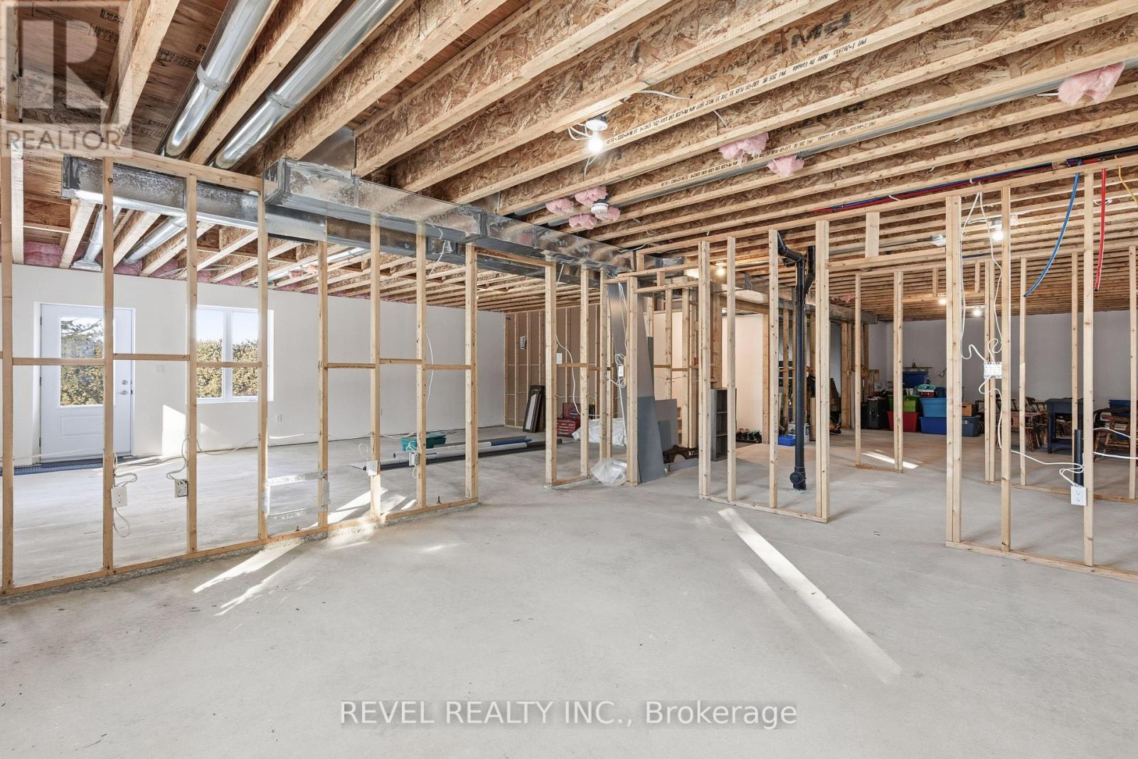 213 PLEASANT POINT ROAD - 34