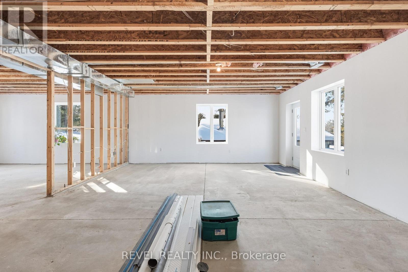 213 PLEASANT POINT ROAD - 36