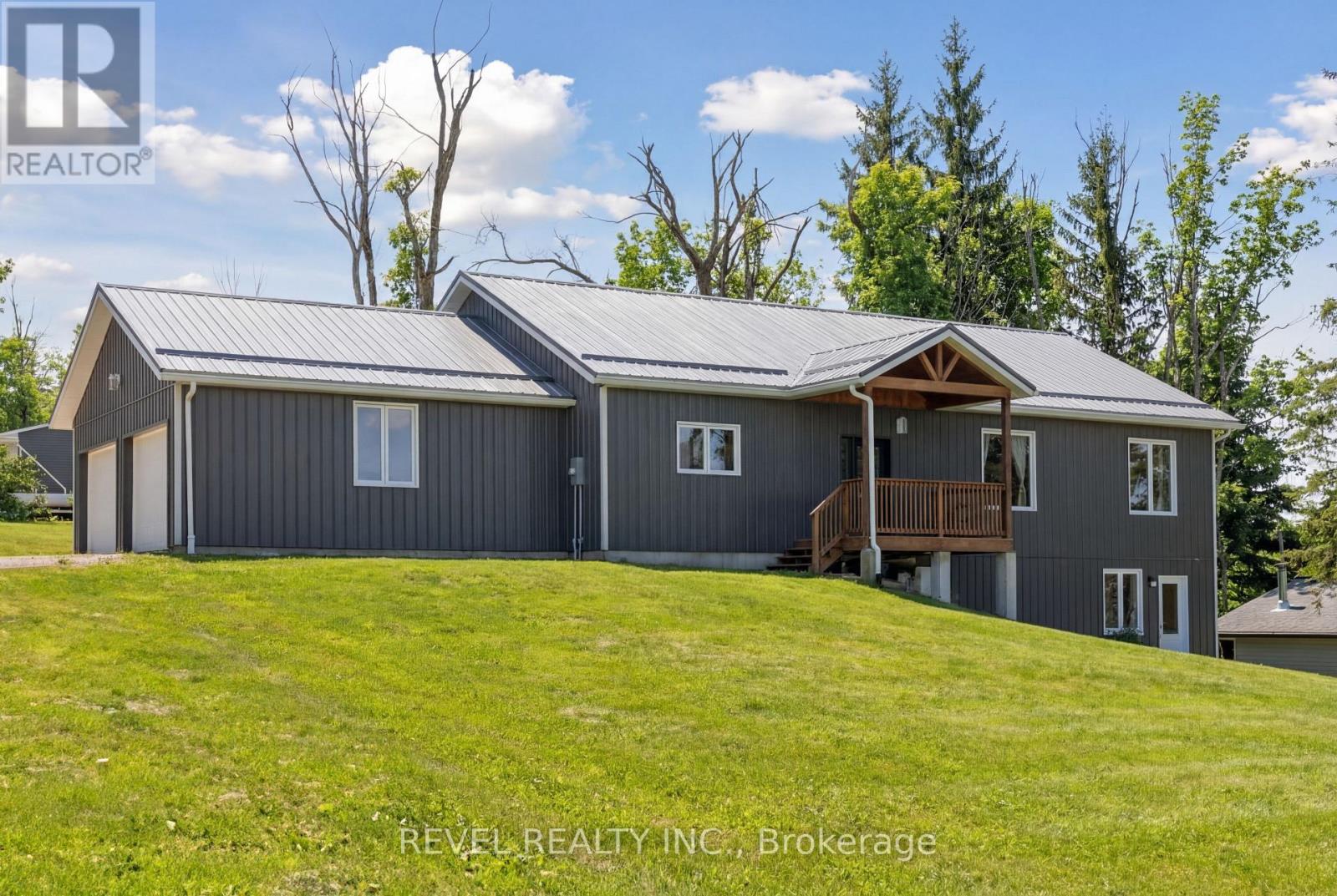 213 PLEASANT POINT ROAD - 4