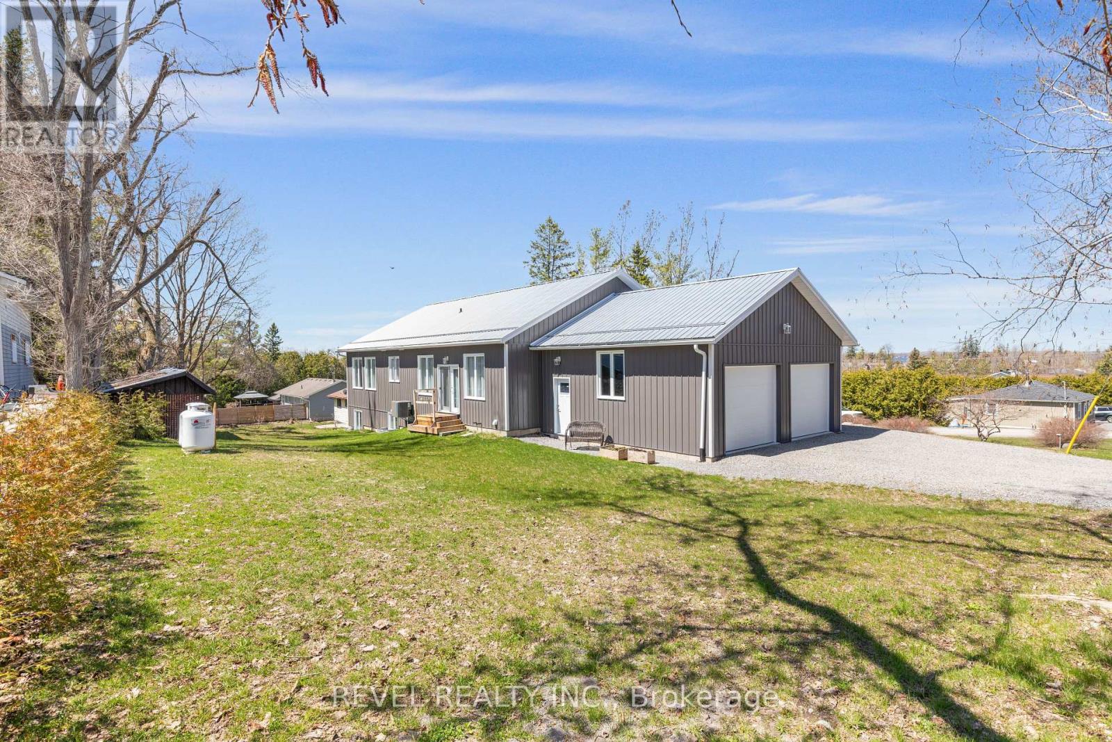 213 PLEASANT POINT ROAD - 40