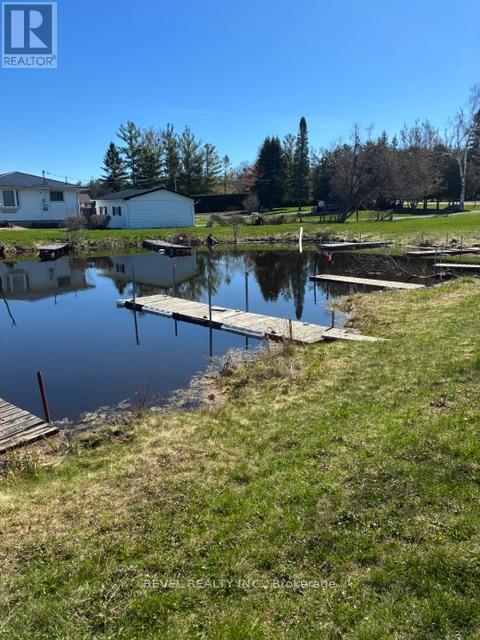 213 PLEASANT POINT ROAD - 42