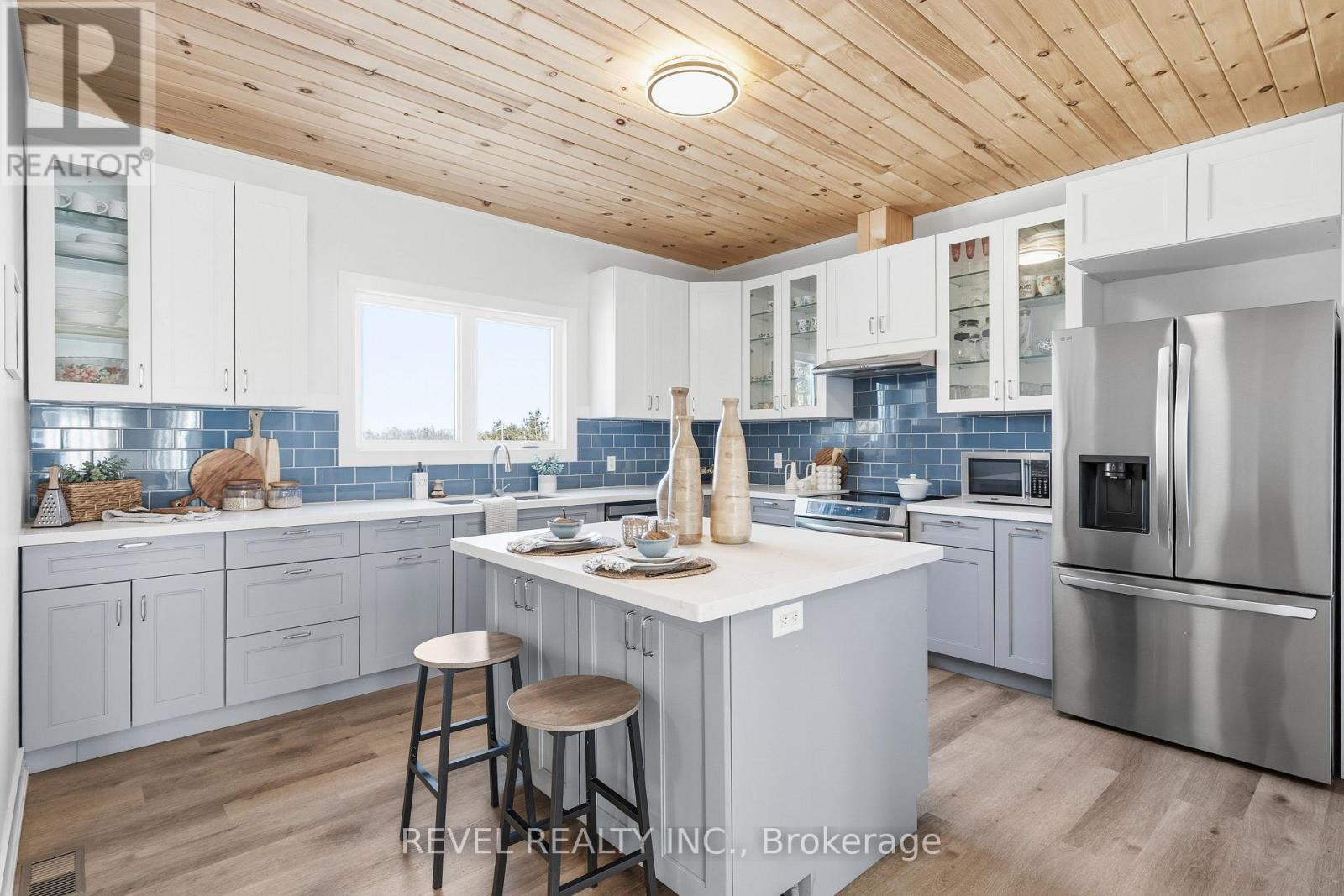 213 PLEASANT POINT ROAD - 8