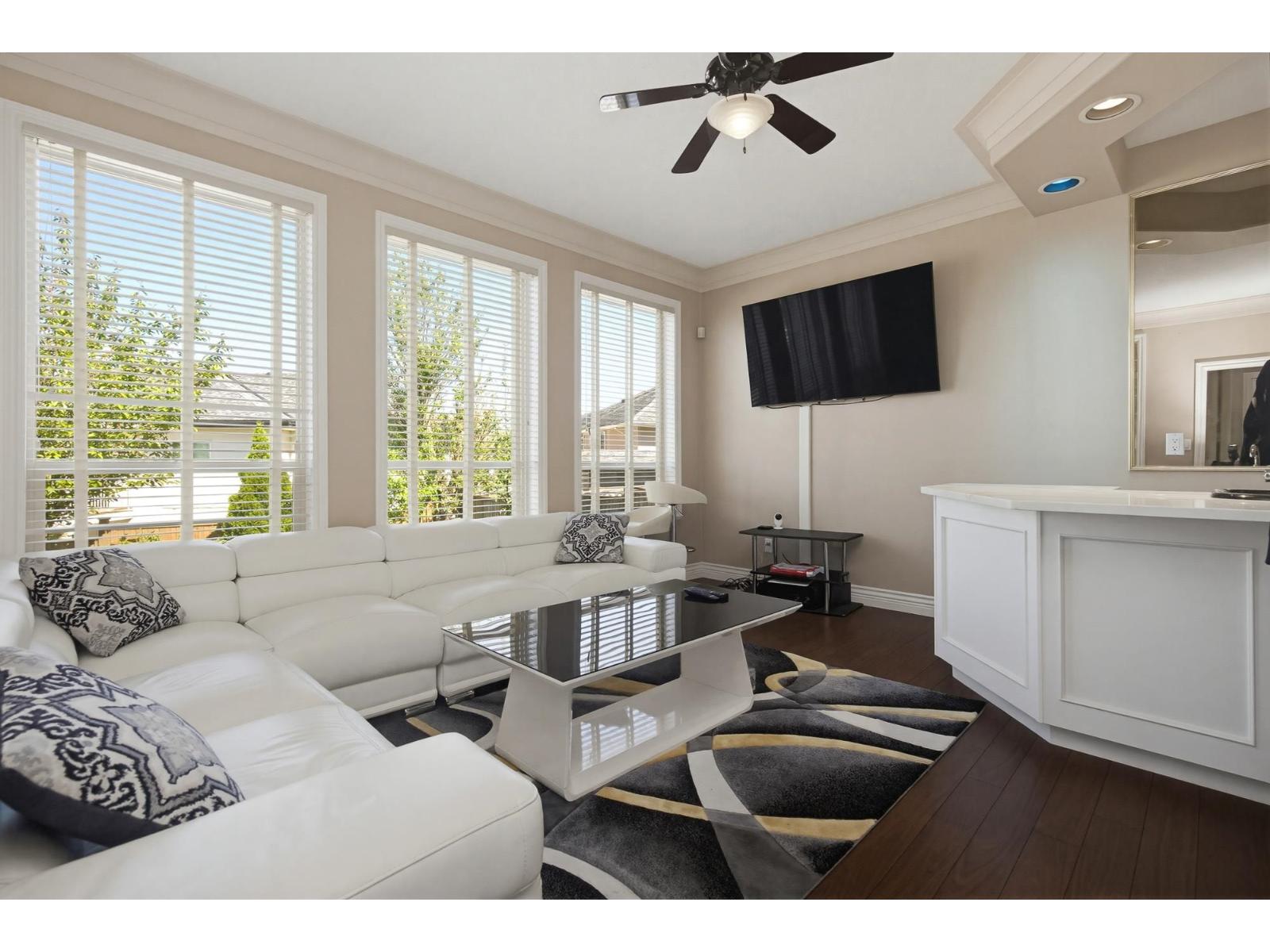 7 Bed, 5 Bath House for Sale in Abbotsford – 3582 VIEWMOUNT PLACE, Abbotsford - Image 26
