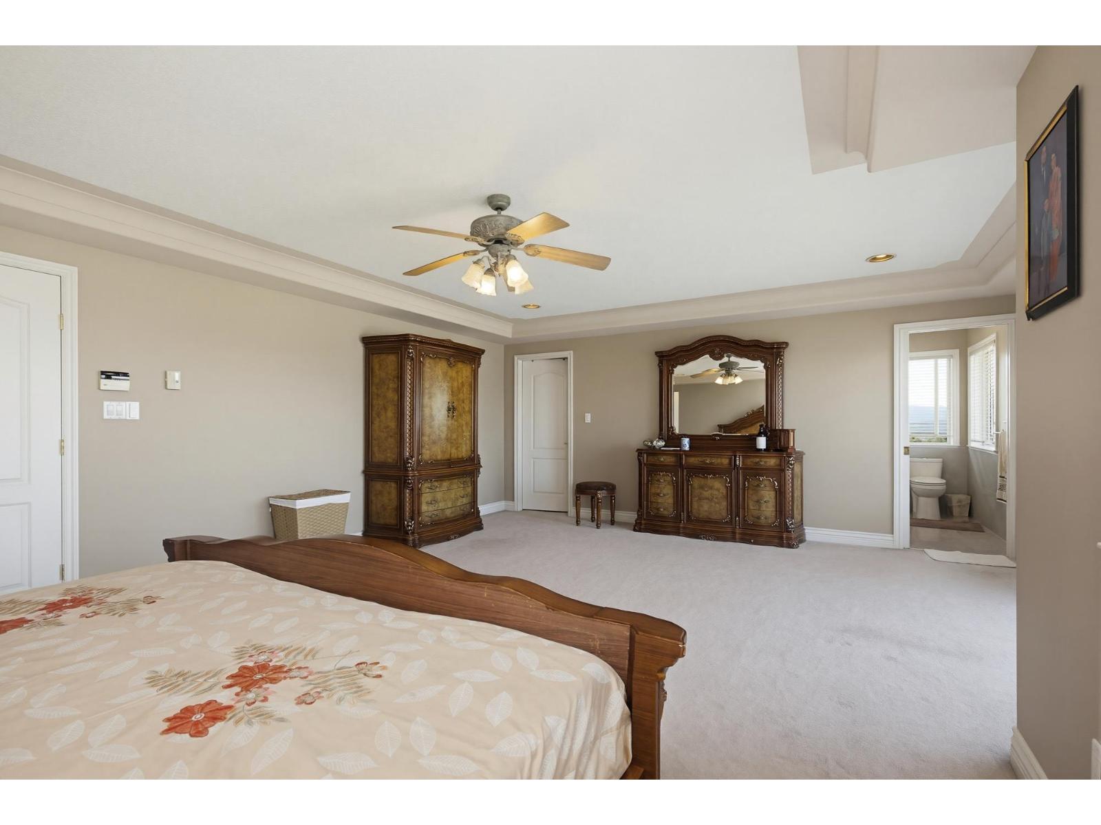 7 Bed, 5 Bath House for Sale in Abbotsford – 3582 VIEWMOUNT PLACE, Abbotsford - Image 32