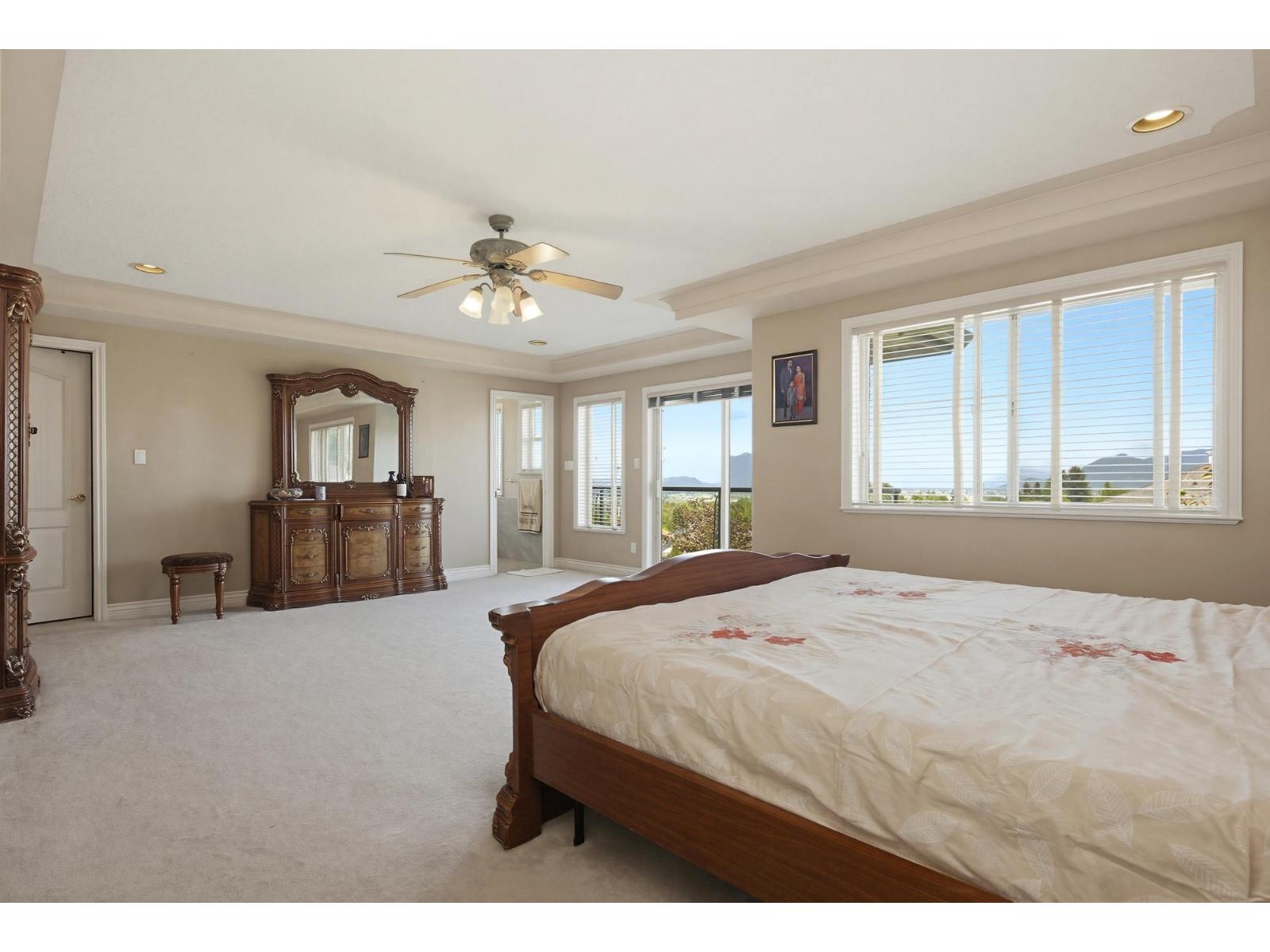 7 Bed, 5 Bath House for Sale in Abbotsford – 3582 VIEWMOUNT PLACE, Abbotsford - Image 29
