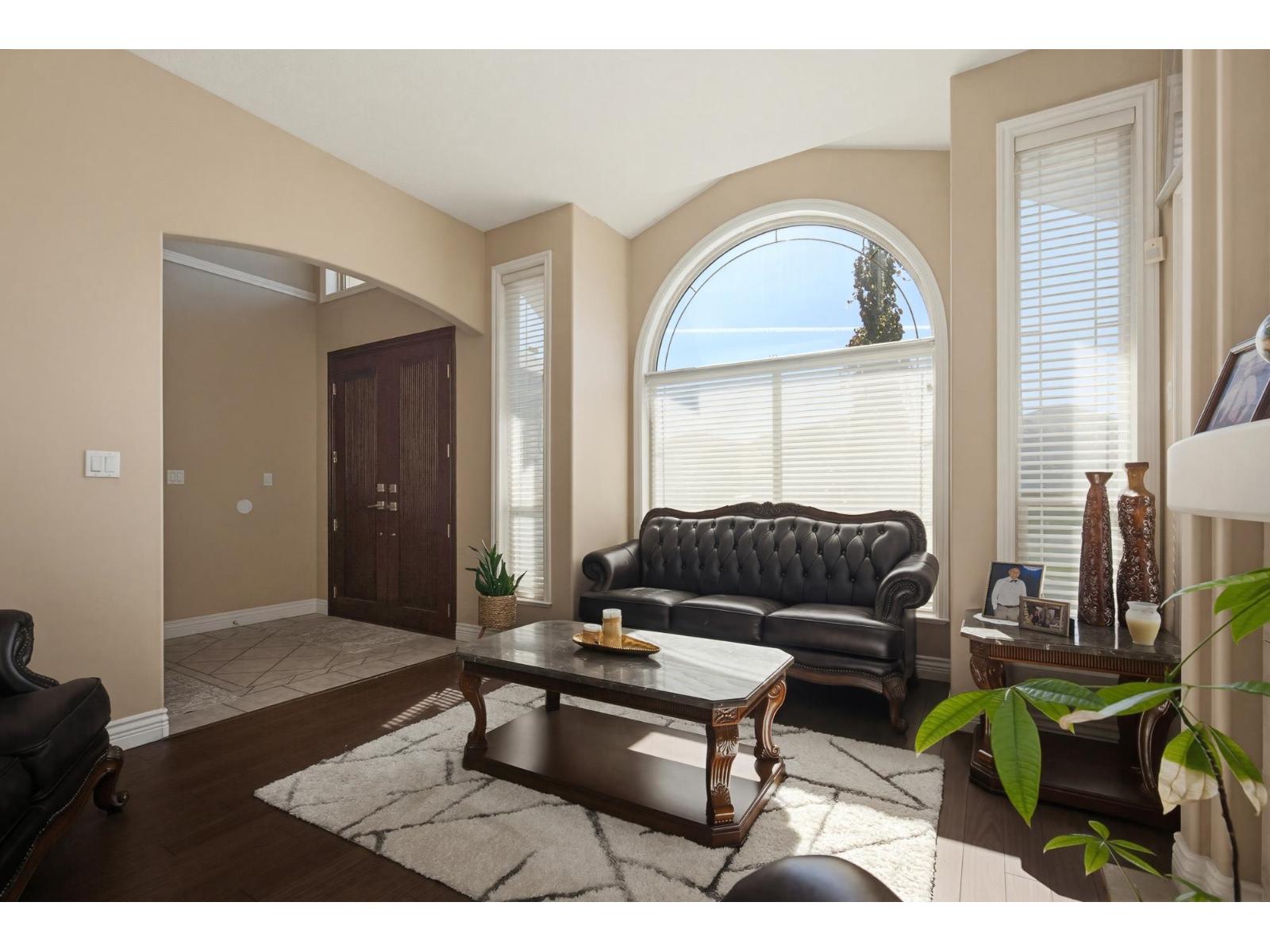 7 Bed, 5 Bath House for Sale in Abbotsford – 3582 VIEWMOUNT PLACE, Abbotsford - Image 21