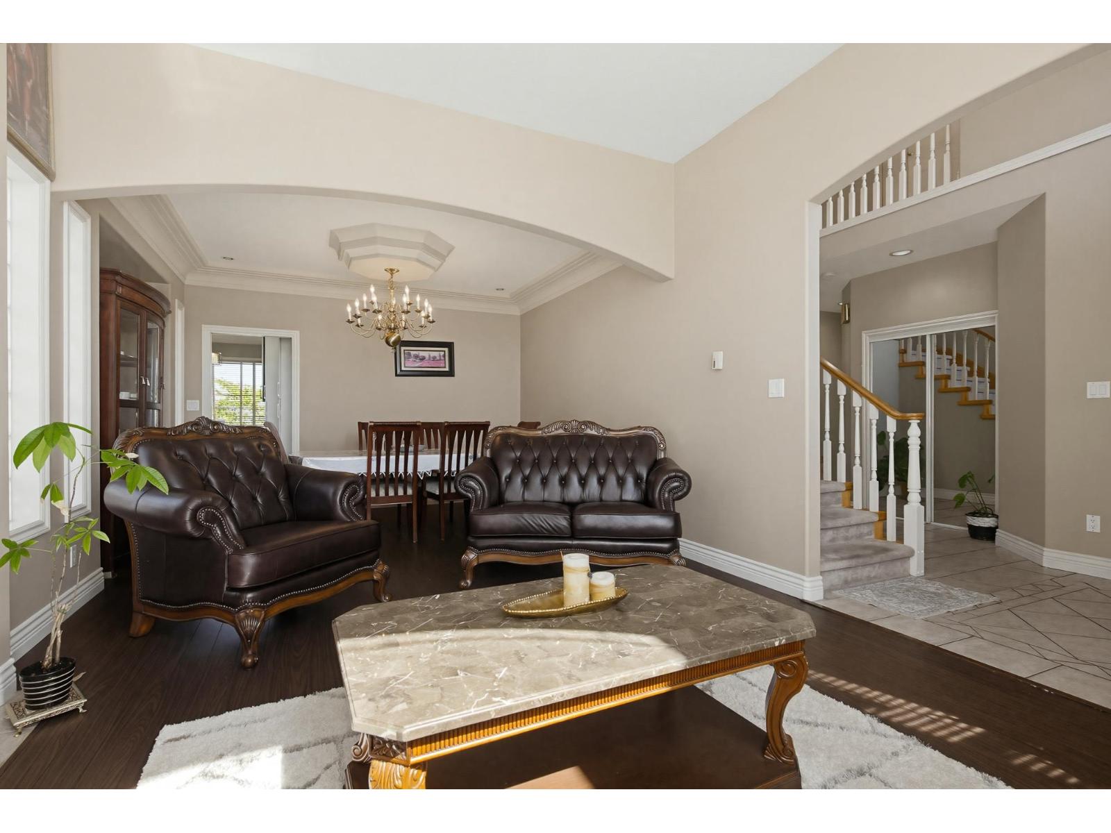 7 Bed, 5 Bath House for Sale in Abbotsford – 3582 VIEWMOUNT PLACE, Abbotsford - Image 22
