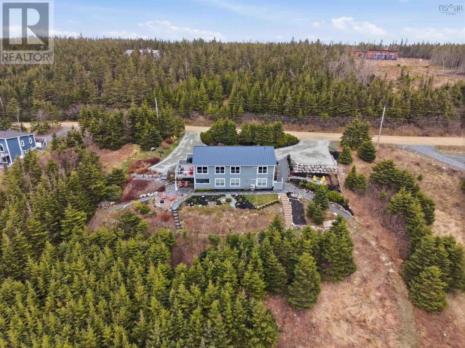 49 Kaakwogook Way - 49