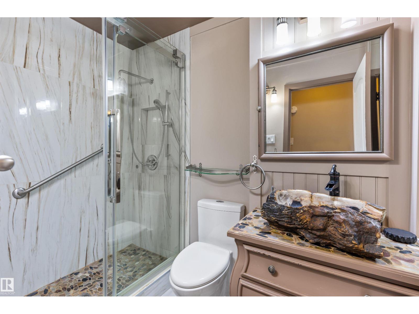 5 GREENVIEW CR, St. Albert