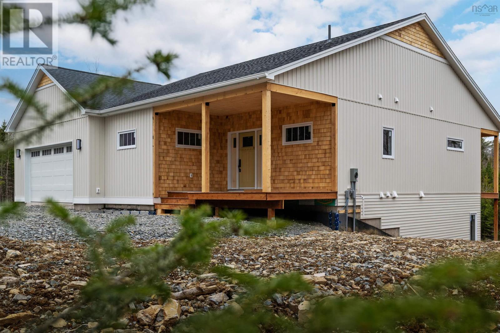 Property photo of 208 Bretton Woods Road