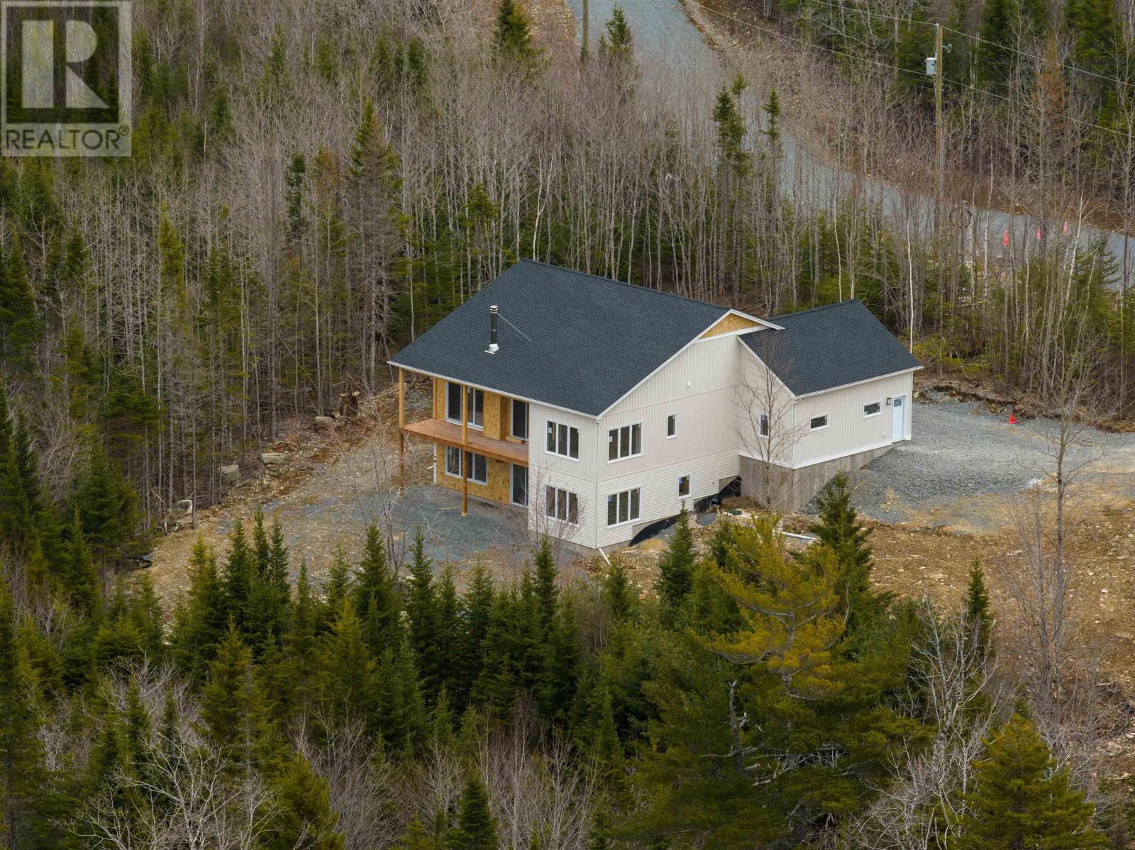 Property 19 of 23 of 208 Bretton Woods Road