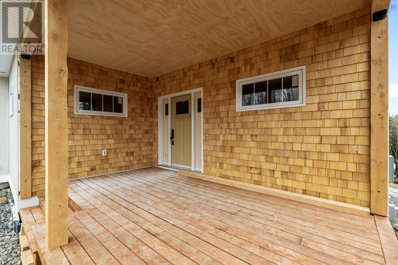 Property 17 of 23 of 208 Bretton Woods Road