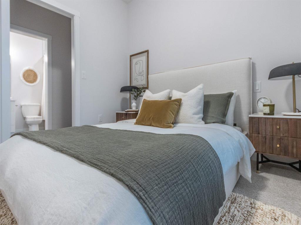 101 7375 HORNE STREET, Mission