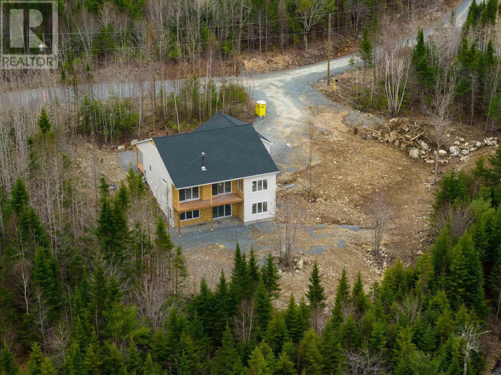 Property 21 of 23 of 208 Bretton Woods Road