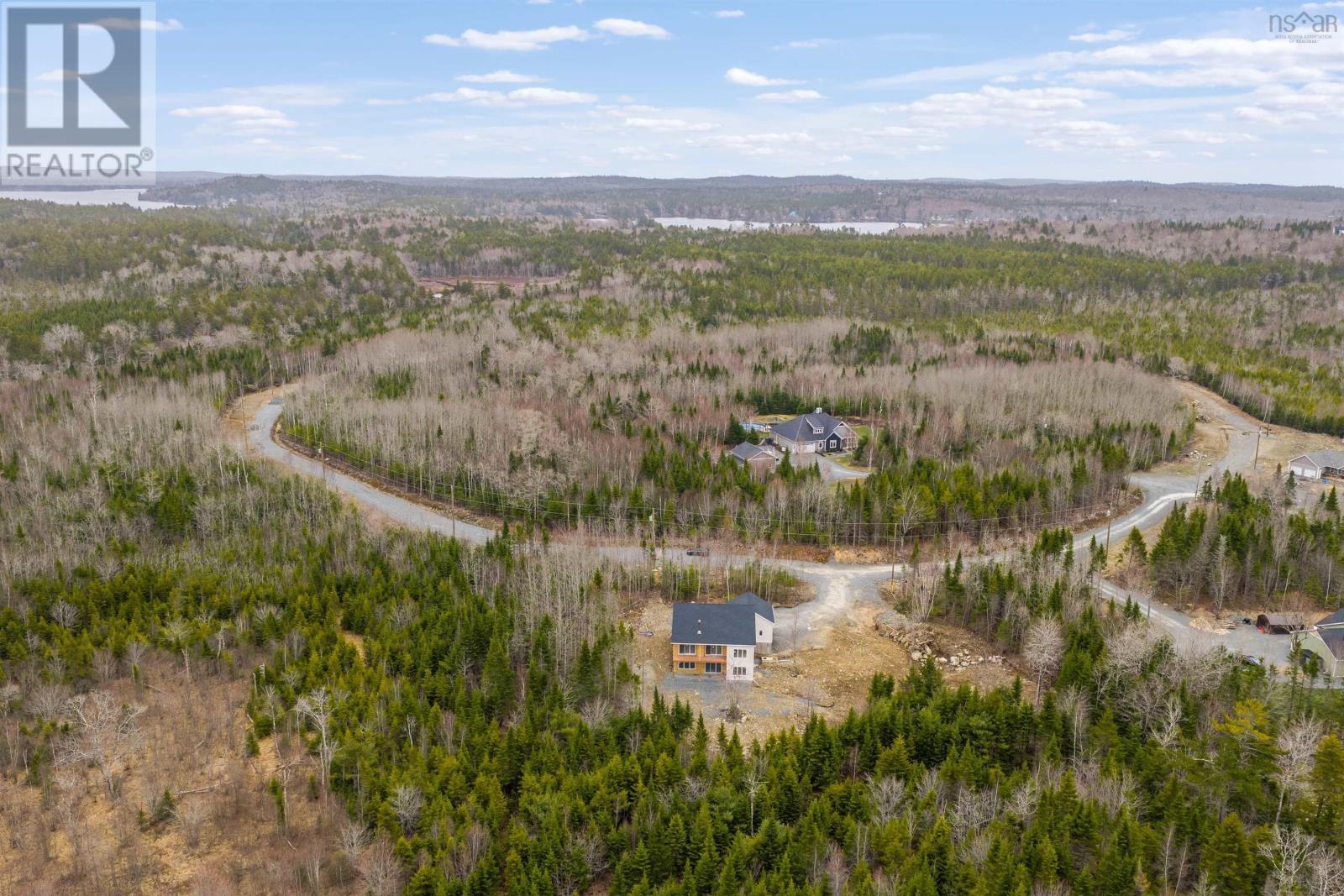 Property 13 of 23 of 208 Bretton Woods Road