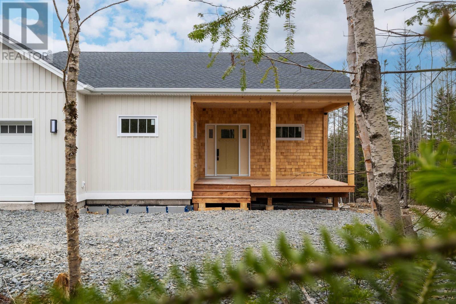 Property 3 of 23 of 208 Bretton Woods Road