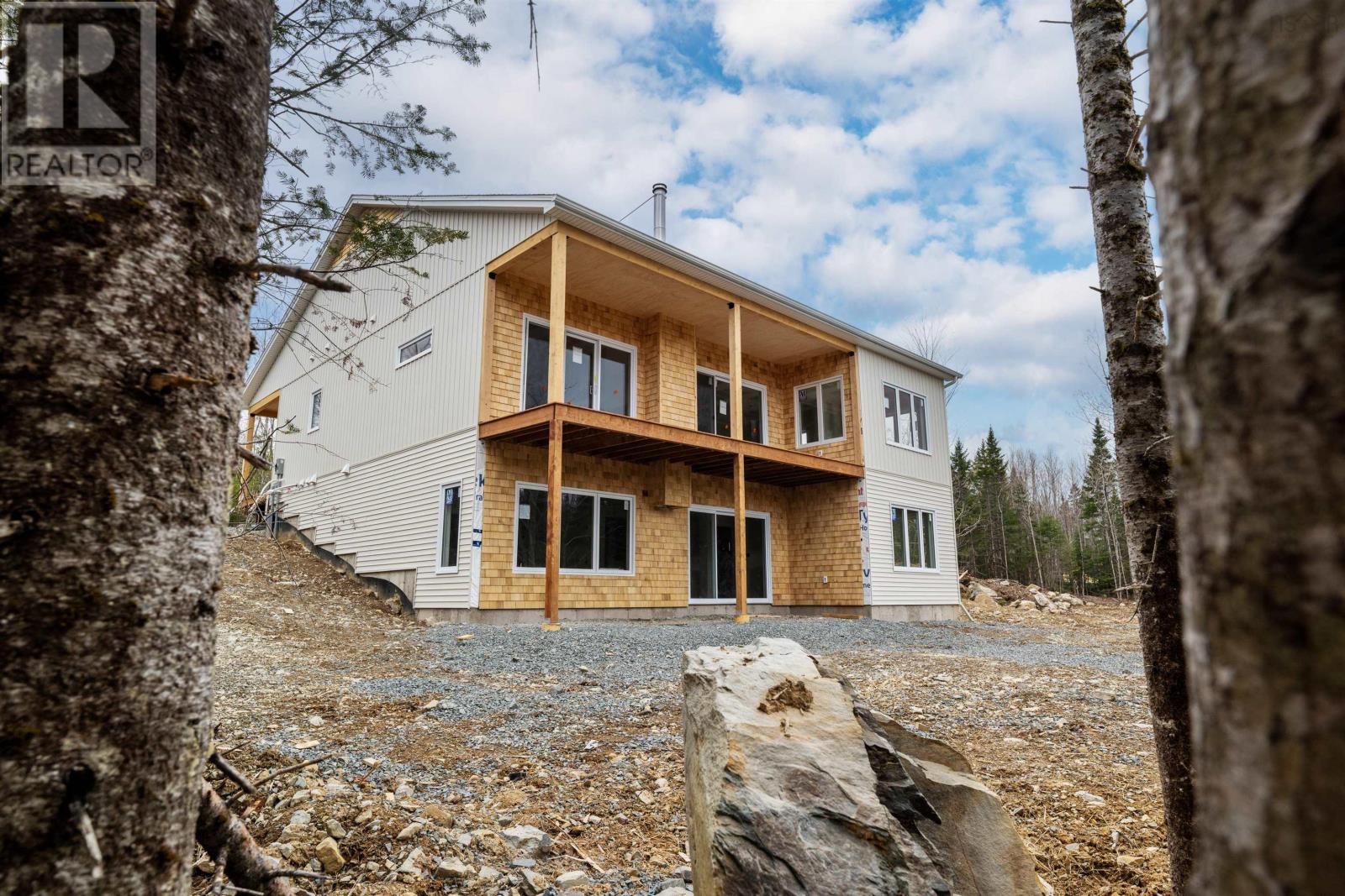 Property 18 of 23 of 208 Bretton Woods Road