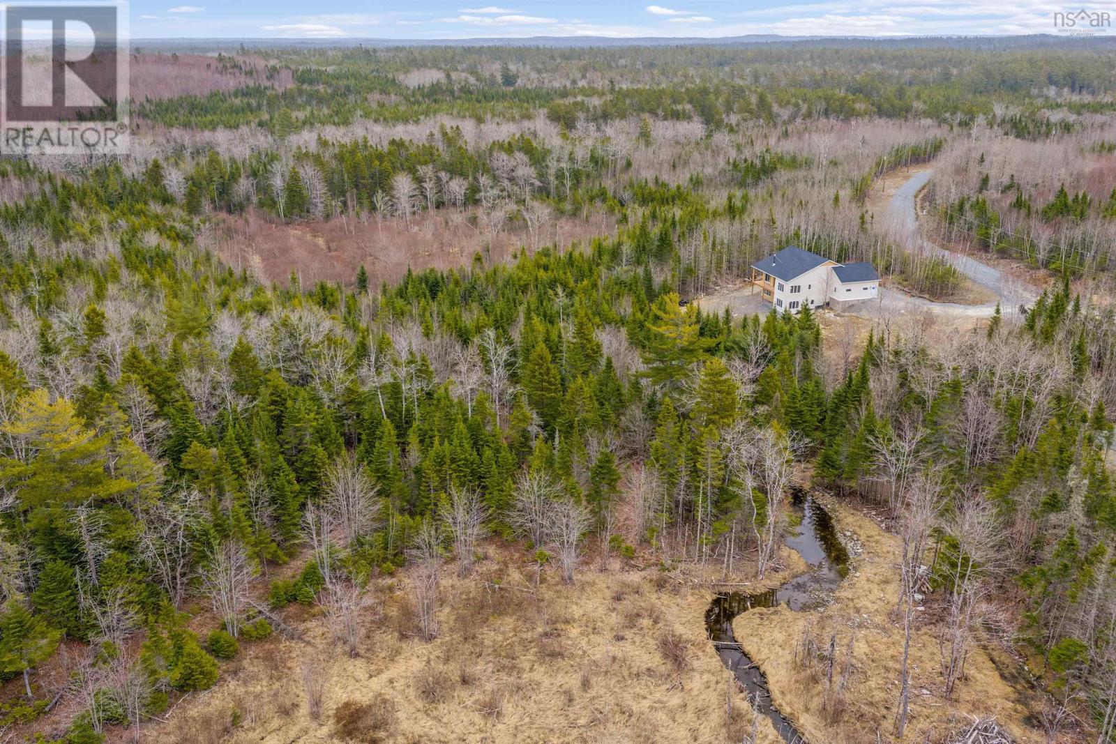 Property 2 of 23 of 208 Bretton Woods Road