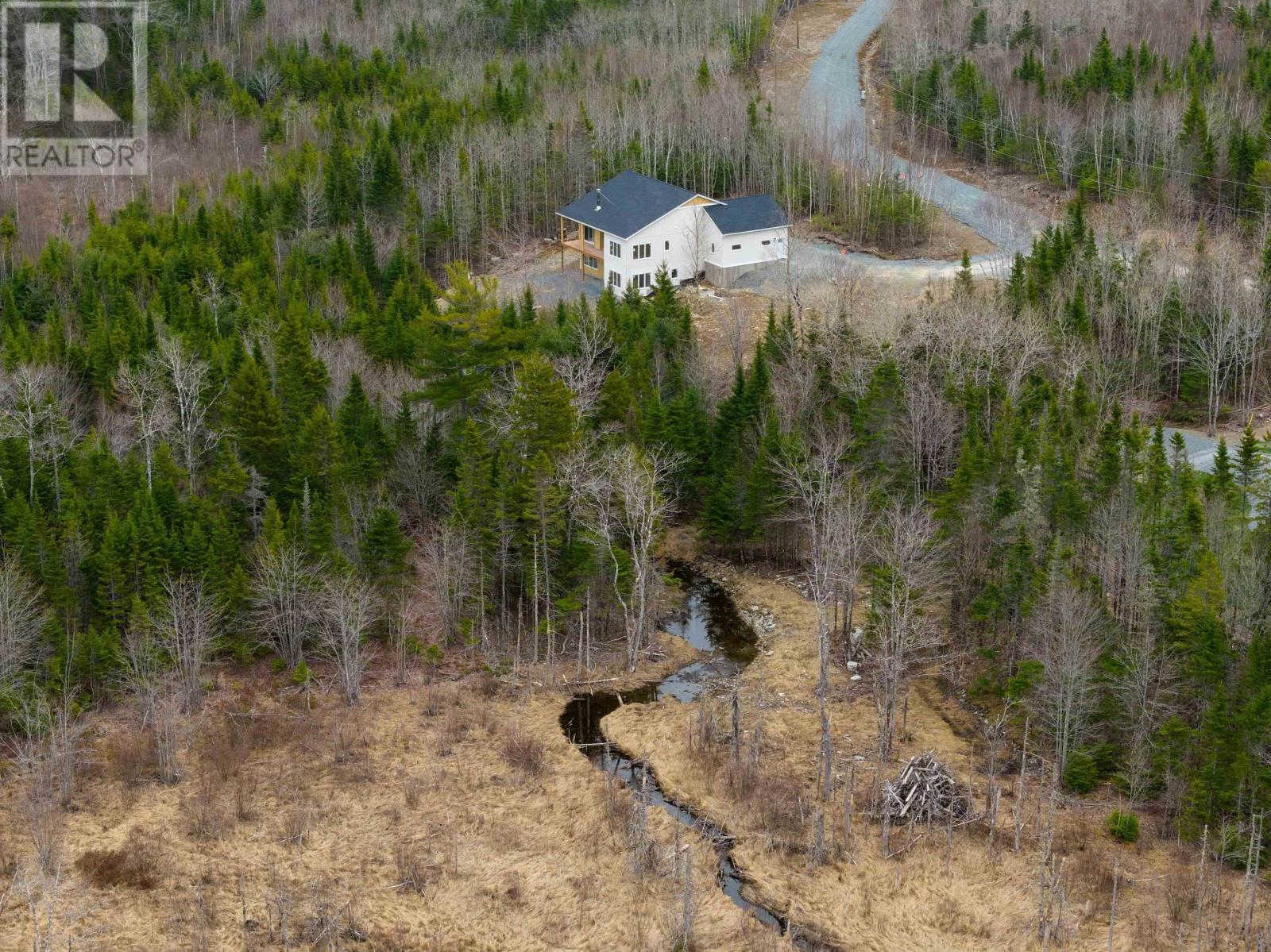 Property 22 of 23 of 208 Bretton Woods Road