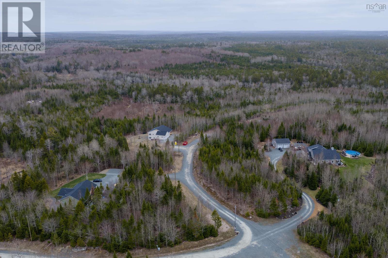 Property 23 of 23 of 208 Bretton Woods Road