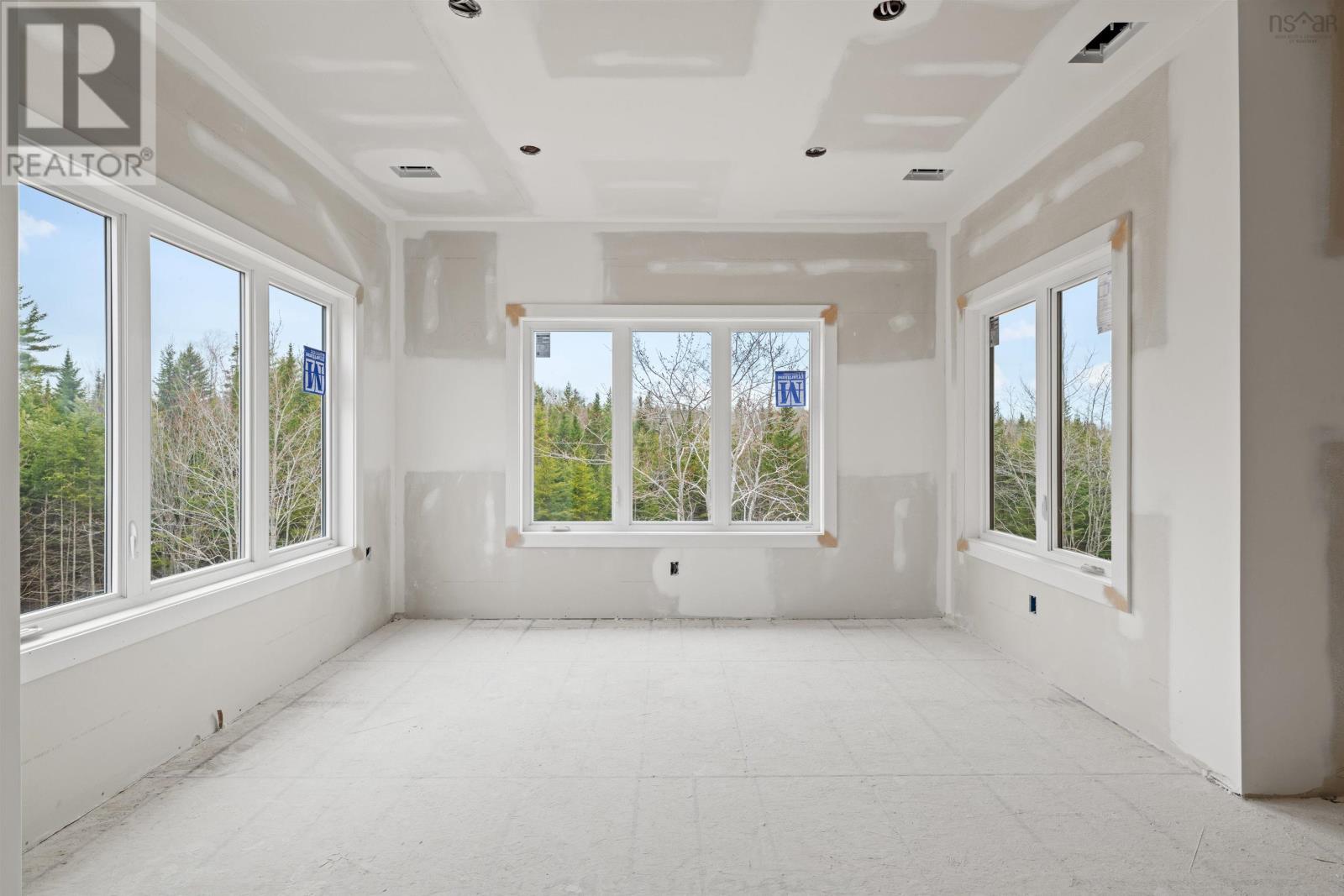 Property 8 of 23 of 208 Bretton Woods Road