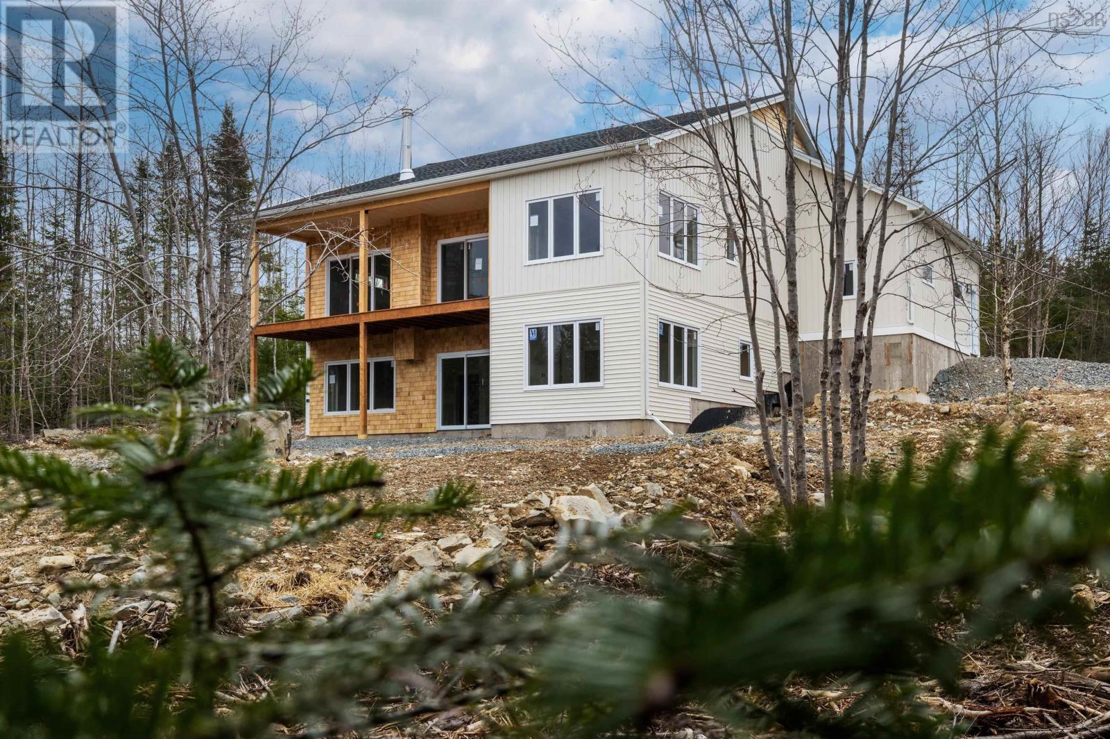 Property 4 of 23 of 208 Bretton Woods Road