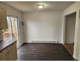 Primary Bedroom - 131 Rue Sicard, Gatineau, QC J8L3T2 Photo 7