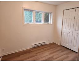 Bedroom - 131 Rue Sicard, Gatineau, QC J8L3T2 Photo 8