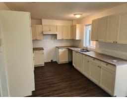 Bedroom - 131 Rue Sicard, Gatineau, QC J8L3T2 Photo 6