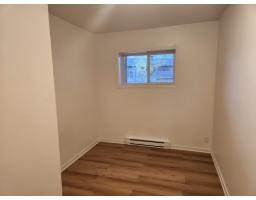 131 Rue Sicard, Gatineau, QC J8L3T2 Photo 10
