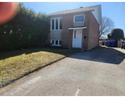 131 Rue Sicard, Gatineau, QC J8L3T2 Photo 14