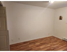 Bathroom - 131 Rue Sicard, Gatineau, QC J8L3T2 Photo 9