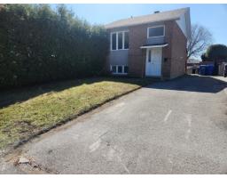 131 Rue Sicard, Gatineau, QC J8L3T2 Photo 13
