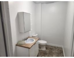 131 Rue Sicard, Gatineau, QC J8L3T2 Photo 12