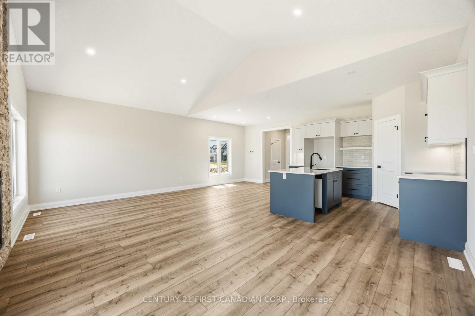 644 KETTER WAY - 10