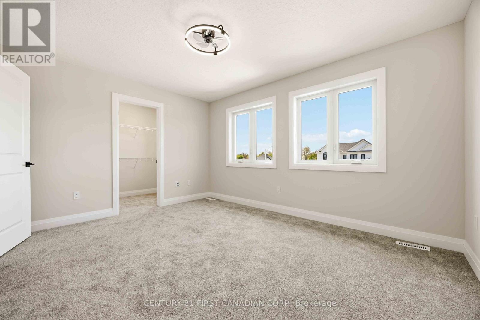 644 KETTER WAY - 13